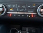 Ford Kuga 2.5 PHEV Titanium HUD stuurverw ACC
