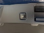 Ford Kuga 2.5 PHEV Titanium HUD stuurverw ACC
