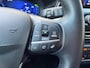 Ford Kuga 2.5 PHEV Titanium HUD stuurverw ACC
