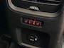 Ford Kuga 2.5 PHEV Titanium HUD stuurverw ACC