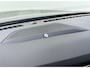 Ford Kuga 2.5 PHEV Titanium HUD stuurverw ACC
