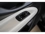 Fiat 500C 1.0 Hybrid La Prima | Camera | Stoelverwarming | Parkeersensoren | Climate Controle | Apple Carplay & Android Auto | Navigatie |
