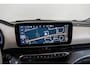 Fiat 500C 1.0 Hybrid La Prima | Camera | Stoelverwarming | Parkeersensoren | Climate Controle | Apple Carplay & Android Auto | Navigatie |