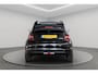 Fiat 500C 1.0 Hybrid La Prima | Camera | Stoelverwarming | Parkeersensoren | Climate Controle | Apple Carplay & Android Auto | Navigatie |