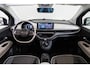 Fiat 500C 1.0 Hybrid La Prima | Camera | Stoelverwarming | Parkeersensoren | Climate Controle | Apple Carplay & Android Auto | Navigatie |