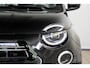Fiat 500C 1.0 Hybrid La Prima | Camera | Stoelverwarming | Parkeersensoren | Climate Controle | Apple Carplay & Android Auto | Navigatie |