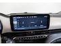 Fiat 500C 1.0 Hybrid La Prima | Camera | Stoelverwarming | Parkeersensoren | Climate Controle | Apple Carplay & Android Auto | Navigatie |