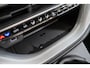 Fiat 500C 1.0 Hybrid La Prima | Camera | Stoelverwarming | Parkeersensoren | Climate Controle | Apple Carplay & Android Auto | Navigatie |