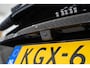 Fiat 500C 1.0 Hybrid La Prima | Camera | Stoelverwarming | Parkeersensoren | Climate Controle | Apple Carplay & Android Auto | Navigatie |