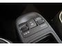 Fiat 500C 1.0 Hybrid La Prima | Camera | Stoelverwarming | Parkeersensoren | Climate Controle | Apple Carplay & Android Auto | Navigatie |