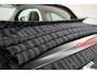 Fiat 500C 1.0 Hybrid La Prima | Camera | Stoelverwarming | Parkeersensoren | Climate Controle | Apple Carplay & Android Auto | Navigatie |