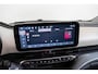 Fiat 500C 1.0 Hybrid La Prima | Camera | Stoelverwarming | Parkeersensoren | Climate Controle | Apple Carplay & Android Auto | Navigatie |