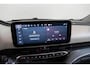 Fiat 500C 1.0 Hybrid La Prima | Camera | Stoelverwarming | Parkeersensoren | Climate Controle | Apple Carplay & Android Auto | Navigatie |
