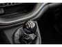 Fiat 500C 1.0 Hybrid La Prima | Camera | Stoelverwarming | Parkeersensoren | Climate Controle | Apple Carplay & Android Auto | Navigatie |