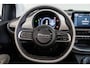 Fiat 500C 1.0 Hybrid La Prima | Camera | Stoelverwarming | Parkeersensoren | Climate Controle | Apple Carplay & Android Auto | Navigatie |