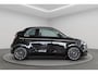 Fiat 500C 1.0 Hybrid La Prima | Camera | Stoelverwarming | Parkeersensoren | Climate Controle | Apple Carplay & Android Auto | Navigatie |