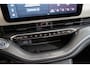 Fiat 500C 1.0 Hybrid La Prima | Camera | Stoelverwarming | Parkeersensoren | Climate Controle | Apple Carplay & Android Auto | Navigatie |