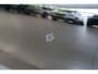 Fiat 500C 1.0 Hybrid La Prima | Camera | Stoelverwarming | Parkeersensoren | Climate Controle | Apple Carplay & Android Auto | Navigatie |