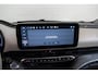 Fiat 500C 1.0 Hybrid La Prima | Camera | Stoelverwarming | Parkeersensoren | Climate Controle | Apple Carplay & Android Auto | Navigatie |