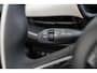 Fiat 500C 1.0 Hybrid La Prima | Camera | Stoelverwarming | Parkeersensoren | Climate Controle | Apple Carplay & Android Auto | Navigatie |