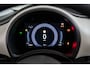 Fiat 500C 1.0 Hybrid La Prima | Camera | Stoelverwarming | Parkeersensoren | Climate Controle | Apple Carplay & Android Auto | Navigatie |