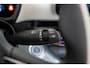 Fiat 500C 1.0 Hybrid La Prima | Camera | Stoelverwarming | Parkeersensoren | Climate Controle | Apple Carplay & Android Auto | Navigatie |