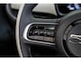 Fiat 500C 1.0 Hybrid La Prima | Camera | Stoelverwarming | Parkeersensoren | Climate Controle | Apple Carplay & Android Auto | Navigatie |