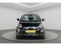 Fiat 500C 1.0 Hybrid La Prima | Camera | Stoelverwarming | Parkeersensoren | Climate Controle | Apple Carplay & Android Auto | Navigatie |