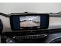Fiat 500C 1.0 Hybrid La Prima | Camera | Stoelverwarming | Parkeersensoren | Climate Controle | Apple Carplay & Android Auto | Navigatie |