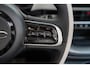 Fiat 500C 1.0 Hybrid La Prima | Camera | Stoelverwarming | Parkeersensoren | Climate Controle | Apple Carplay & Android Auto | Navigatie |