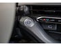 Fiat 500C 1.0 Hybrid La Prima | Camera | Stoelverwarming | Parkeersensoren | Climate Controle | Apple Carplay & Android Auto | Navigatie |