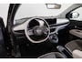 Fiat 500C 1.0 Hybrid La Prima | Camera | Stoelverwarming | Parkeersensoren | Climate Controle | Apple Carplay & Android Auto | Navigatie |