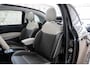 Fiat 500C 1.0 Hybrid La Prima | Camera | Stoelverwarming | Parkeersensoren | Climate Controle | Apple Carplay & Android Auto | Navigatie |