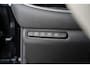 Fiat 500C 1.0 Hybrid La Prima | Camera | Stoelverwarming | Parkeersensoren | Climate Controle | Apple Carplay & Android Auto | Navigatie |