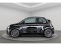 Fiat 500C 1.0 Hybrid La Prima | Camera | Stoelverwarming | Parkeersensoren | Climate Controle | Apple Carplay & Android Auto | Navigatie |