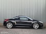 Peugeot RCZ 200 | JBL Hi-Fi | Xenon | Spoiler | Leder