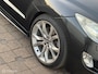 Peugeot RCZ 200 | JBL Hi-Fi | Xenon | Spoiler | Leder