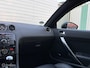 Peugeot RCZ 200 | JBL Hi-Fi | Xenon | Spoiler | Leder