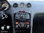 Peugeot RCZ 200 | JBL Hi-Fi | Xenon | Spoiler | Leder