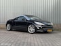 Peugeot RCZ 200 | JBL Hi-Fi | Xenon | Spoiler | Leder
