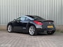 Peugeot RCZ 200 | JBL Hi-Fi | Xenon | Spoiler | Leder
