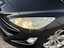 Peugeot RCZ 200 | JBL Hi-Fi | Xenon | Spoiler | Leder