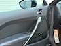 Peugeot RCZ 200 | JBL Hi-Fi | Xenon | Spoiler | Leder