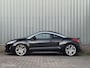 Peugeot RCZ 200 | JBL Hi-Fi | Xenon | Spoiler | Leder