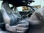 Peugeot RCZ 200 | JBL Hi-Fi | Xenon | Spoiler | Leder