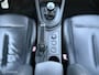 Peugeot RCZ 200 | JBL Hi-Fi | Xenon | Spoiler | Leder