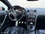 Peugeot RCZ 200 | JBL Hi-Fi | Xenon | Spoiler | Leder