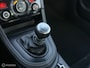 Peugeot RCZ 200 | JBL Hi-Fi | Xenon | Spoiler | Leder