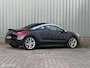Peugeot RCZ 200 | JBL Hi-Fi | Xenon | Spoiler | Leder
