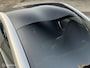 Peugeot RCZ 200 | JBL Hi-Fi | Xenon | Spoiler | Leder